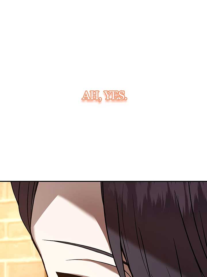 The Handmaiden Dreams at Sunset - Chapter 61 - 81