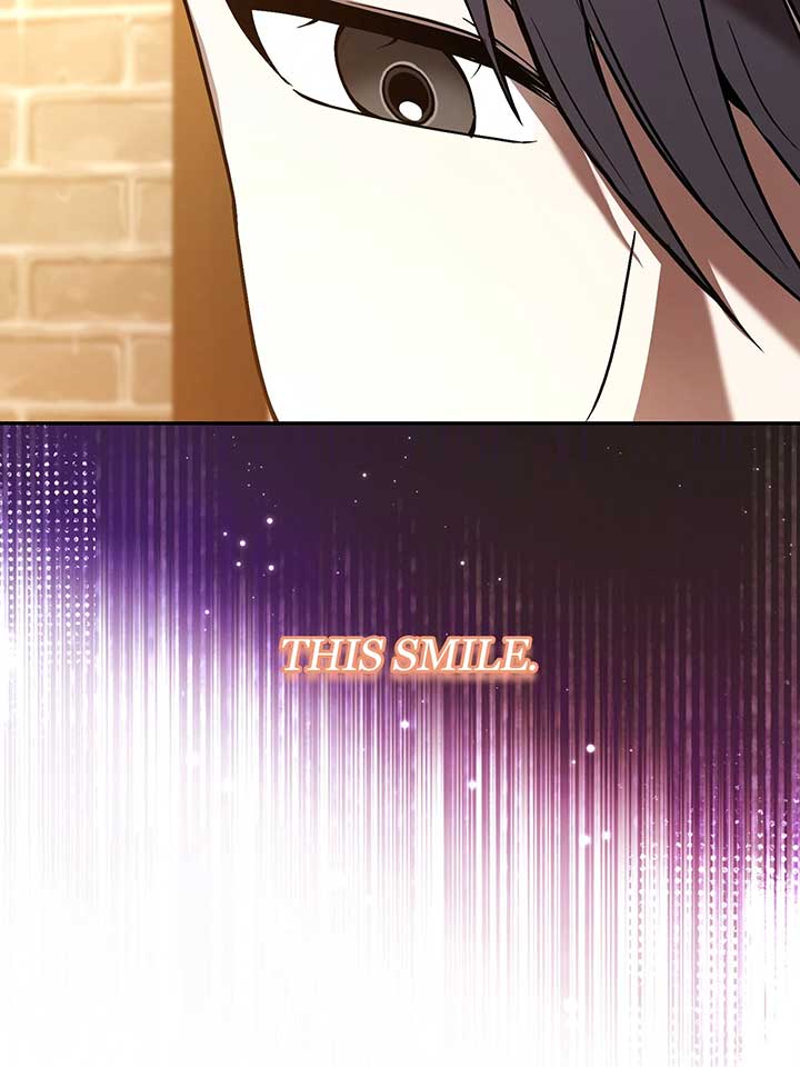 The Handmaiden Dreams at Sunset - Chapter 61 - 82