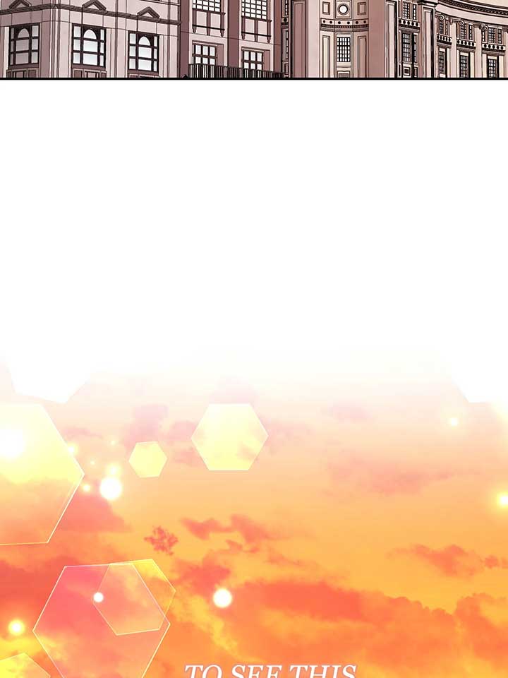 The Handmaiden Dreams at Sunset - Chapter 61 - 84