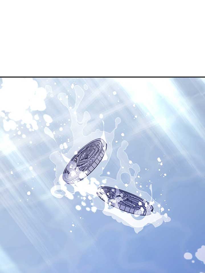 The Handmaiden Dreams at Sunset - Chapter 61 - 87