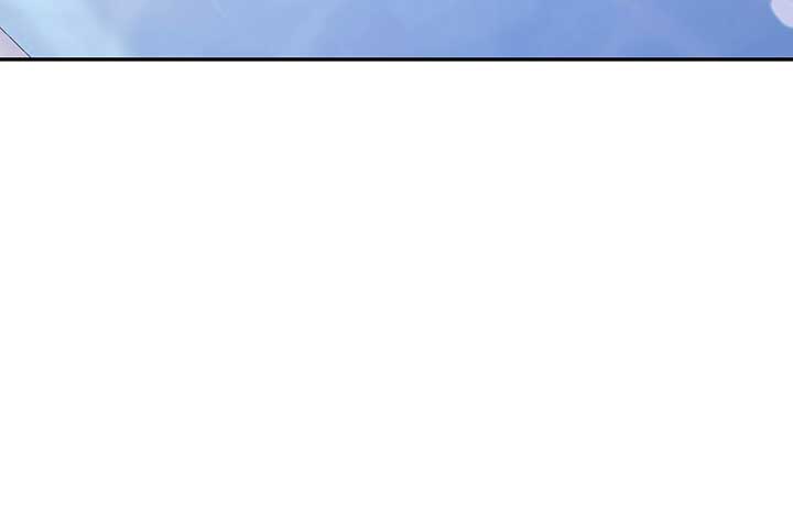 The Handmaiden Dreams at Sunset - Chapter 61 - 88