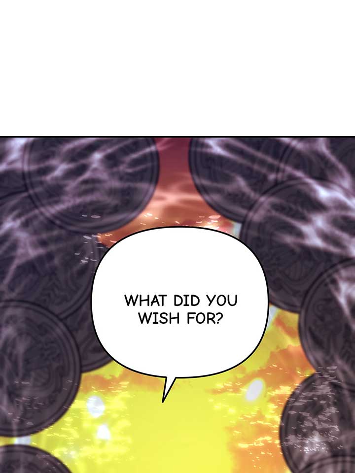 The Handmaiden Dreams at Sunset - Chapter 61 - 89