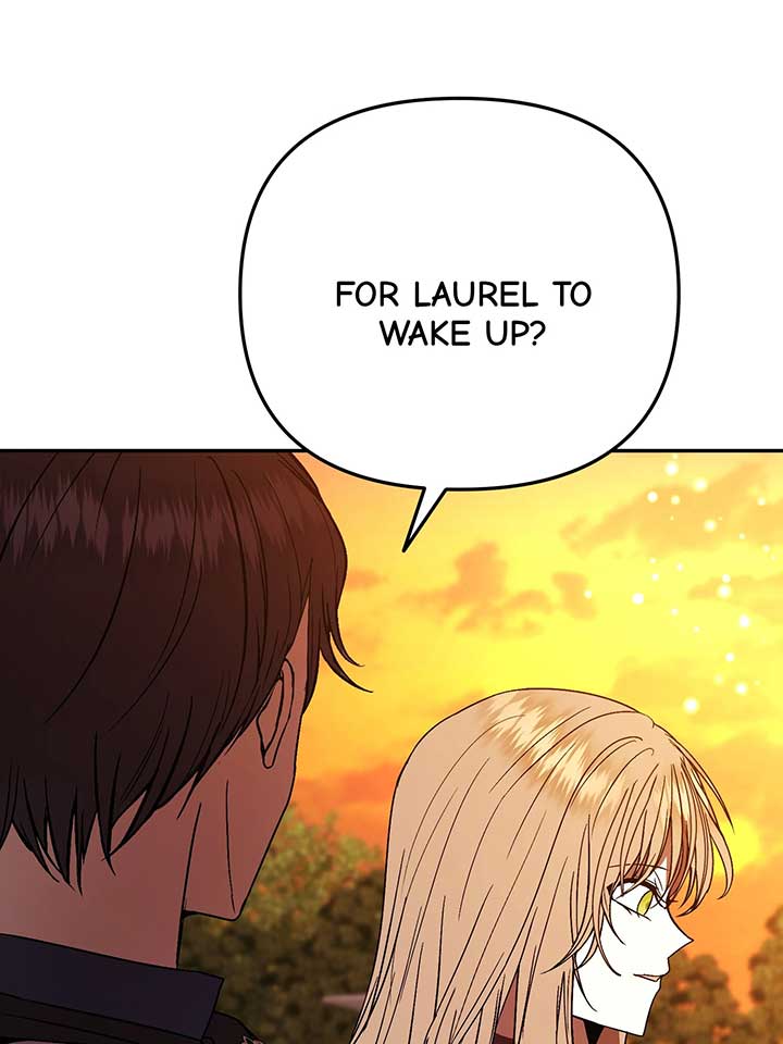 The Handmaiden Dreams at Sunset - Chapter 61 - 91