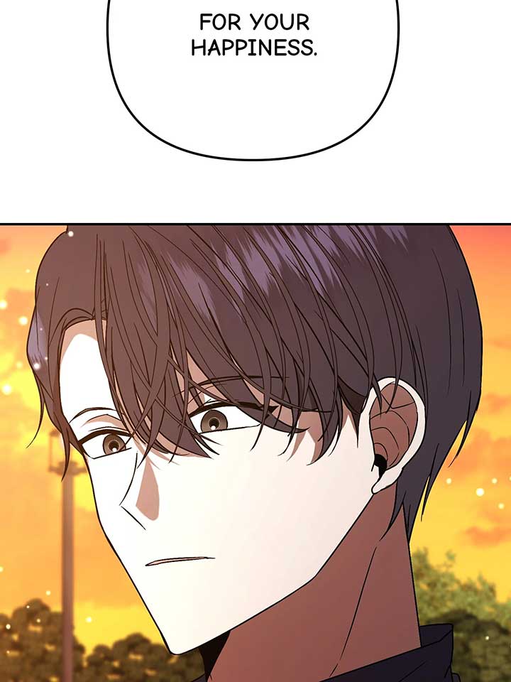 The Handmaiden Dreams at Sunset - Chapter 61 - 93