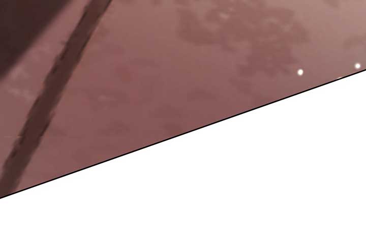 The Handmaiden Dreams at Sunset - Chapter 61 - 96