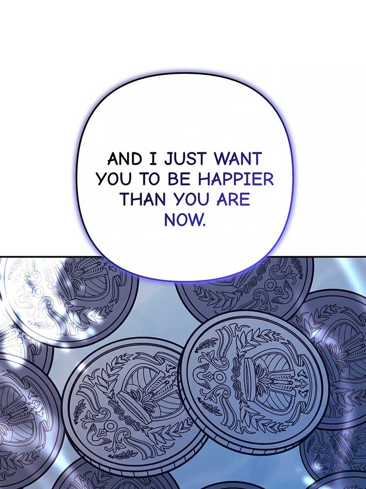 The Handmaiden Dreams at Sunset - Chapter 61 - 97