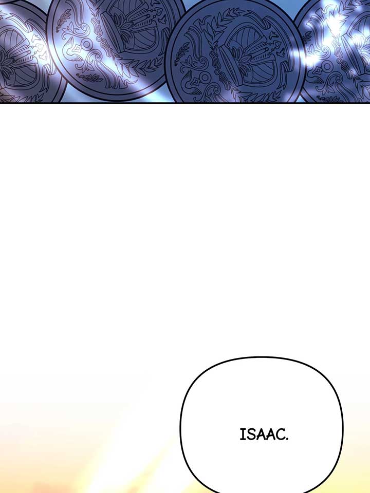 The Handmaiden Dreams at Sunset - Chapter 61 - 98