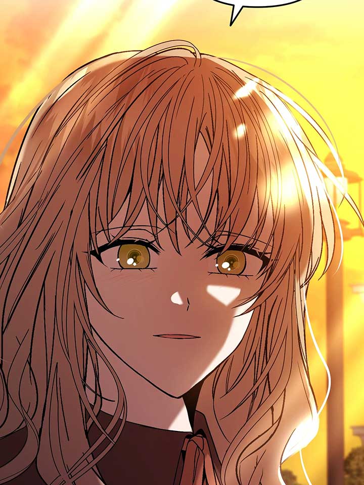 The Handmaiden Dreams at Sunset - Chapter 61 - 99