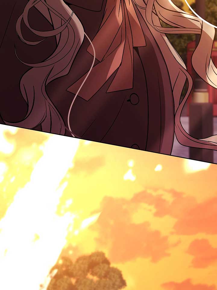 The Handmaiden Dreams at Sunset - Chapter 61 - 100