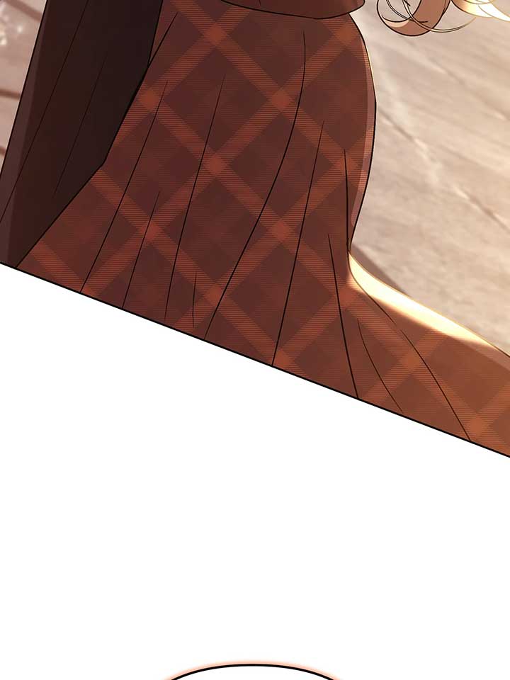 The Handmaiden Dreams at Sunset - Chapter 61 - 102