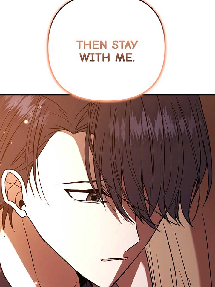 The Handmaiden Dreams at Sunset - Chapter 61 - 103