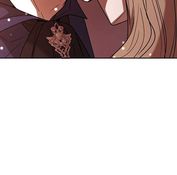 The Handmaiden Dreams at Sunset - Chapter 61 - 104