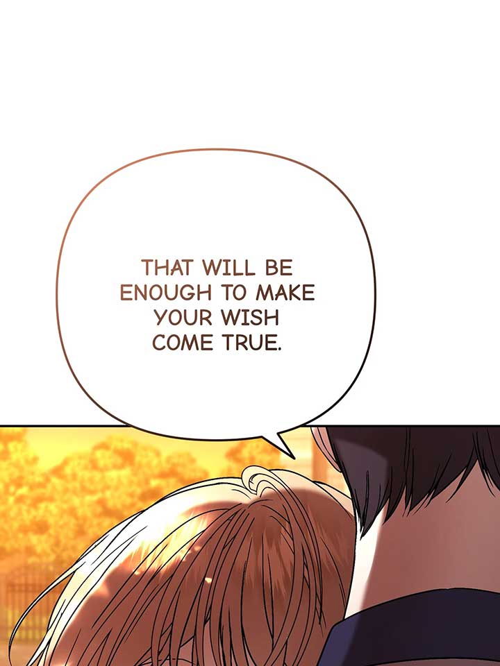 The Handmaiden Dreams at Sunset - Chapter 61 - 105