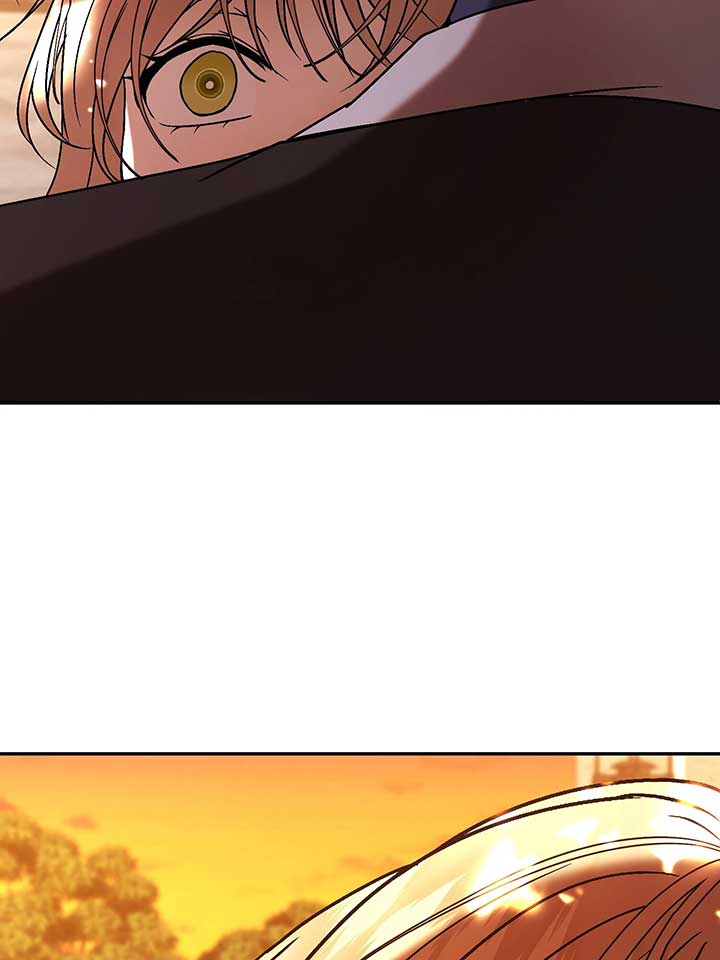 The Handmaiden Dreams at Sunset - Chapter 61 - 106