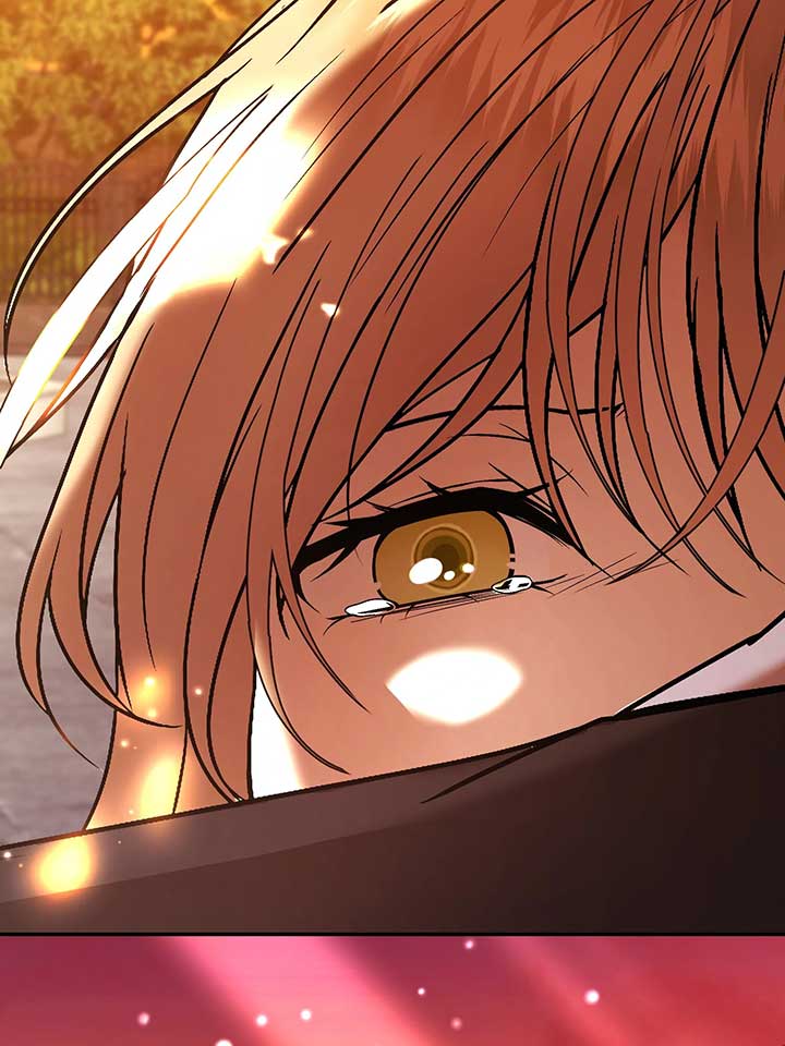 The Handmaiden Dreams at Sunset - Chapter 61 - 107