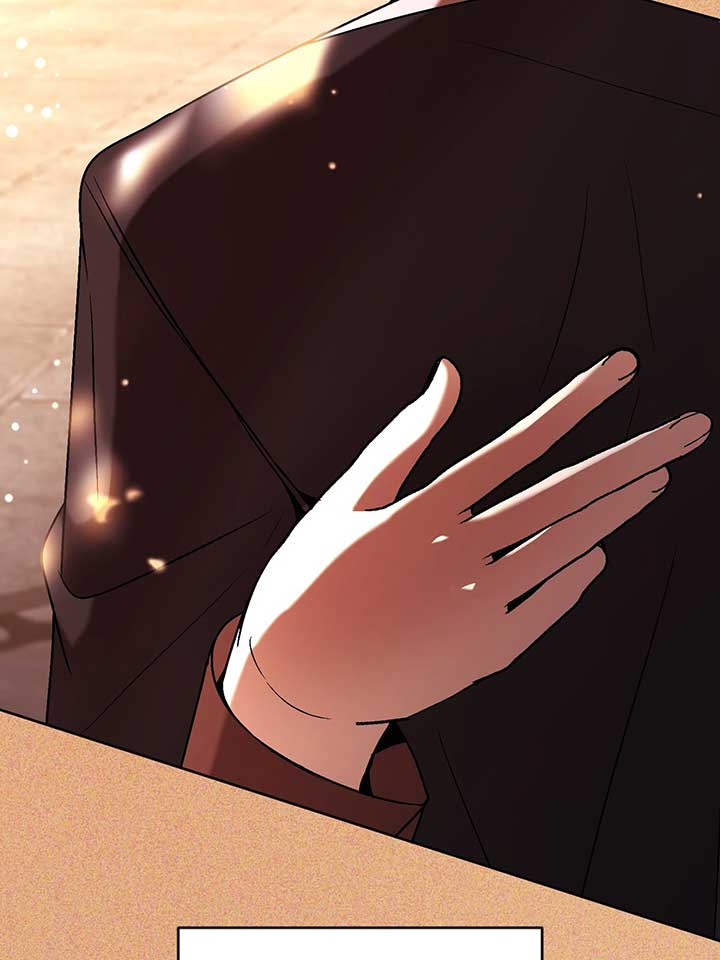 The Handmaiden Dreams at Sunset - Chapter 61 - 112