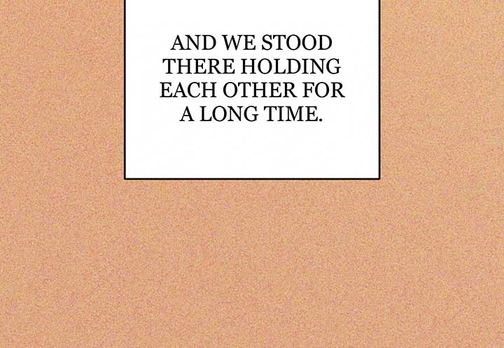 The Handmaiden Dreams at Sunset - Chapter 61 - 113