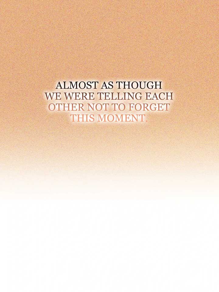 The Handmaiden Dreams at Sunset - Chapter 61 - 114