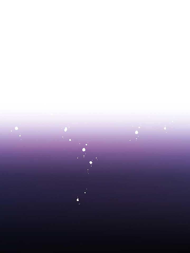 The Handmaiden Dreams at Sunset - Chapter 61 - 115