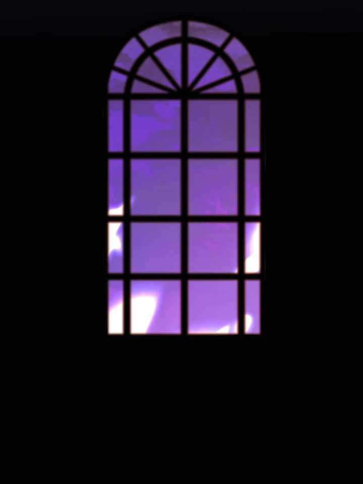 The Handmaiden Dreams at Sunset - Chapter 61 - 116