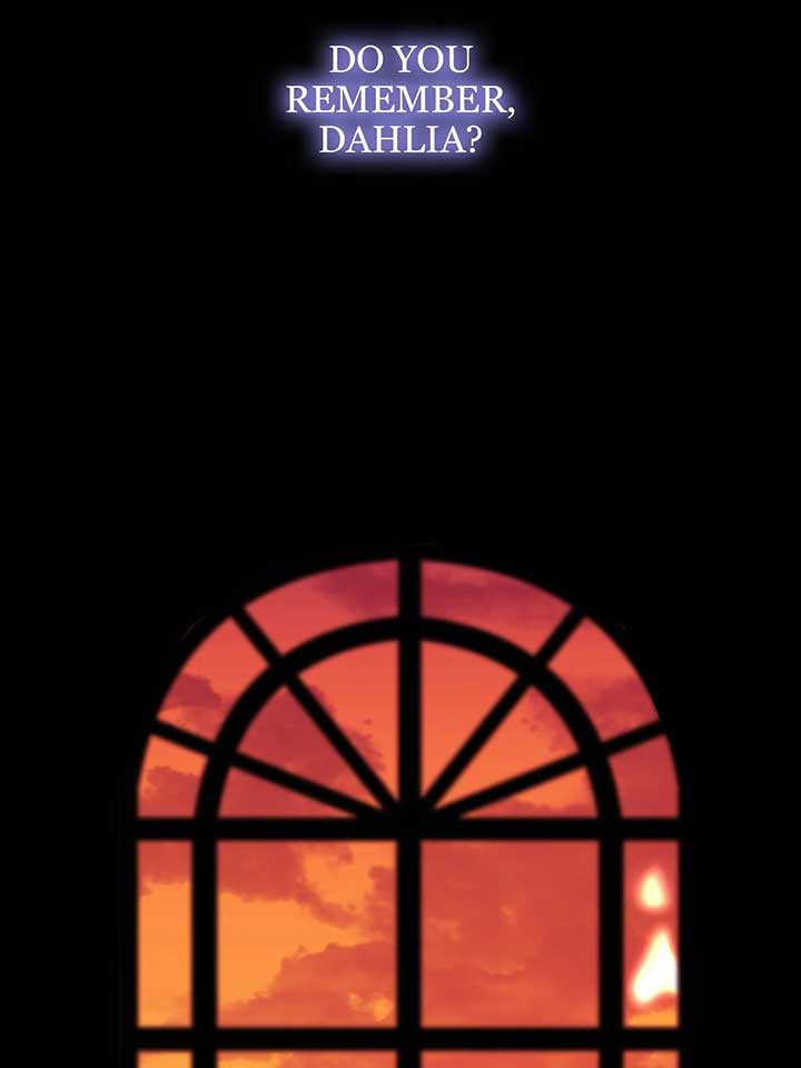 The Handmaiden Dreams at Sunset - Chapter 61 - 117