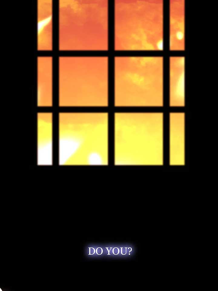 The Handmaiden Dreams at Sunset - Chapter 61 - 118