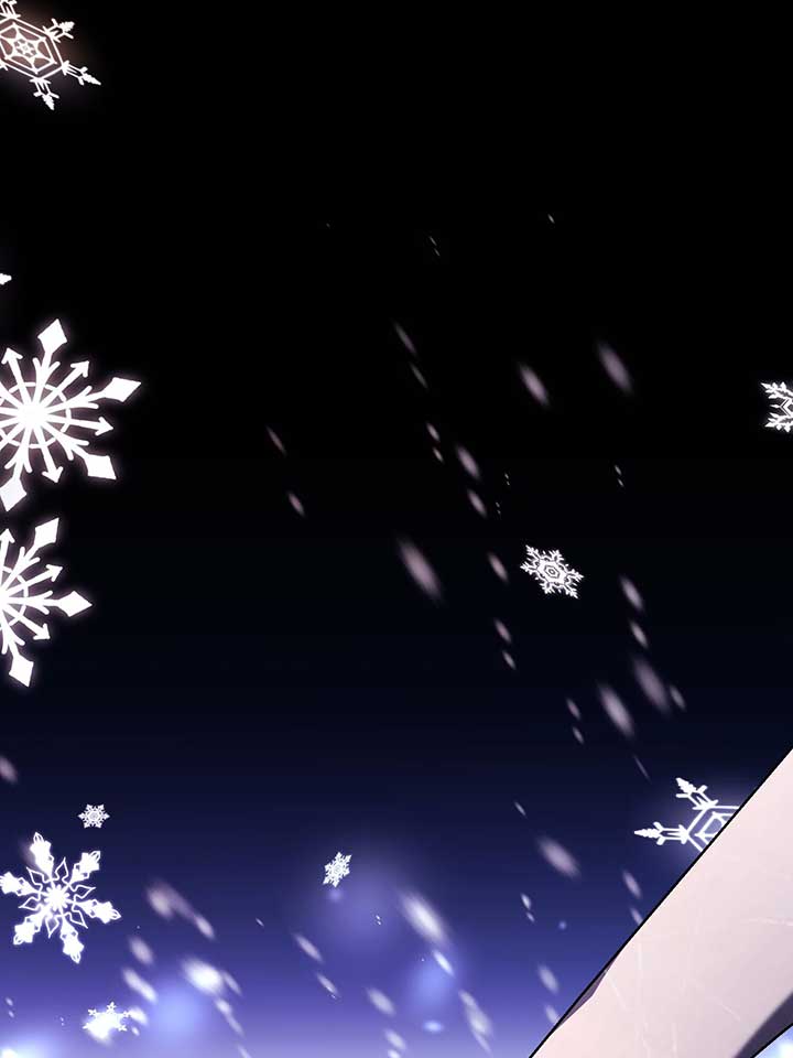 The Handmaiden Dreams at Sunset - Chapter 61 - 119