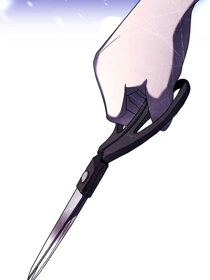 The Handmaiden Dreams at Sunset - Chapter 61 - 120