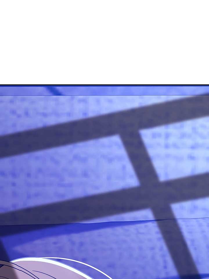 The Handmaiden Dreams at Sunset - Chapter 61 - 122