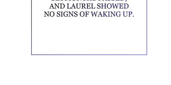 The Handmaiden Dreams at Sunset - Chapter 61 - 125