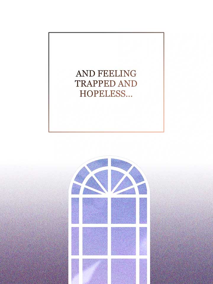 The Handmaiden Dreams at Sunset - Chapter 61 - 126