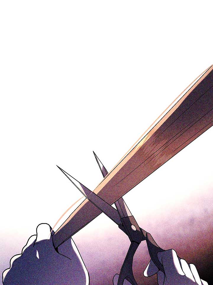 The Handmaiden Dreams at Sunset - Chapter 61 - 128