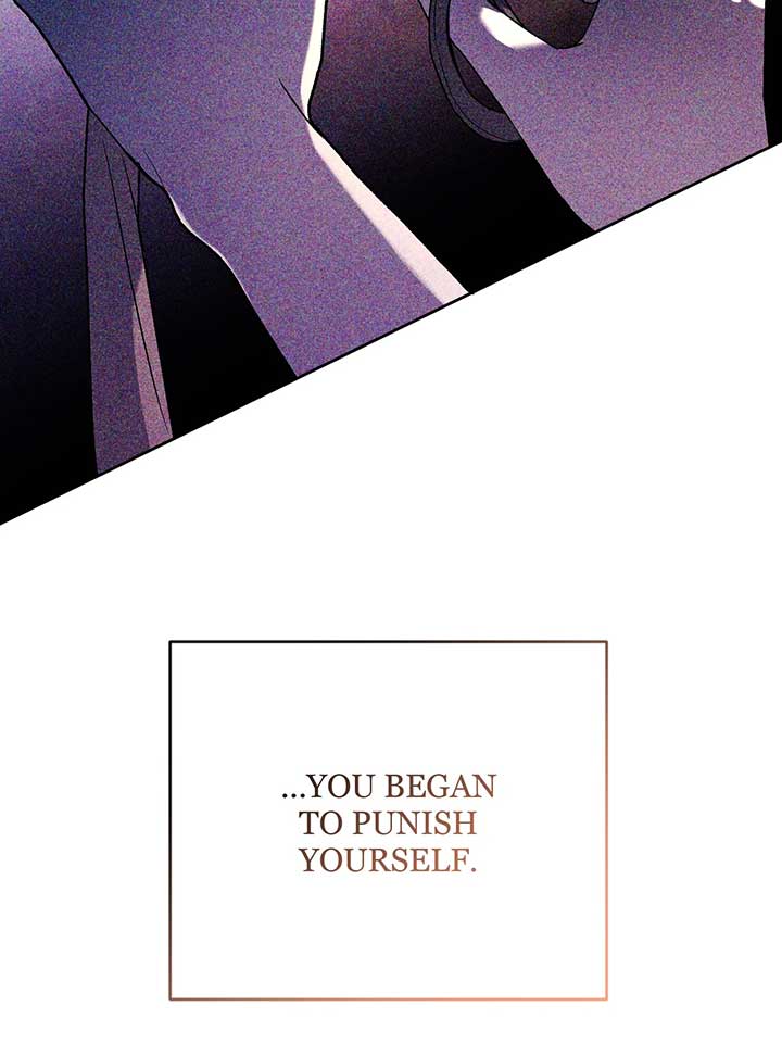 The Handmaiden Dreams at Sunset - Chapter 61 - 129