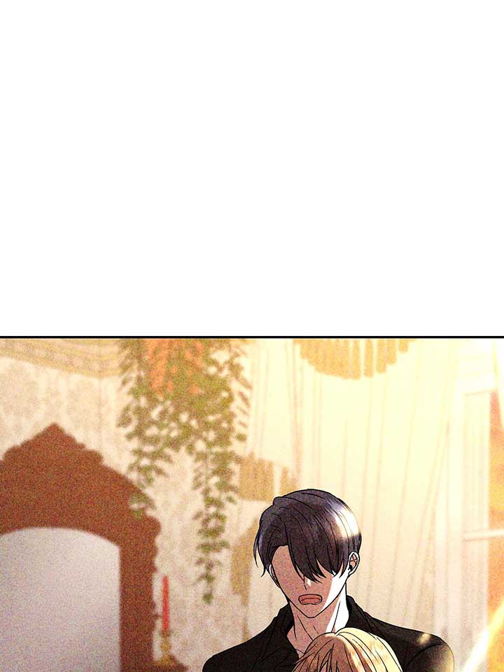 The Handmaiden Dreams at Sunset - Chapter 61 - 130