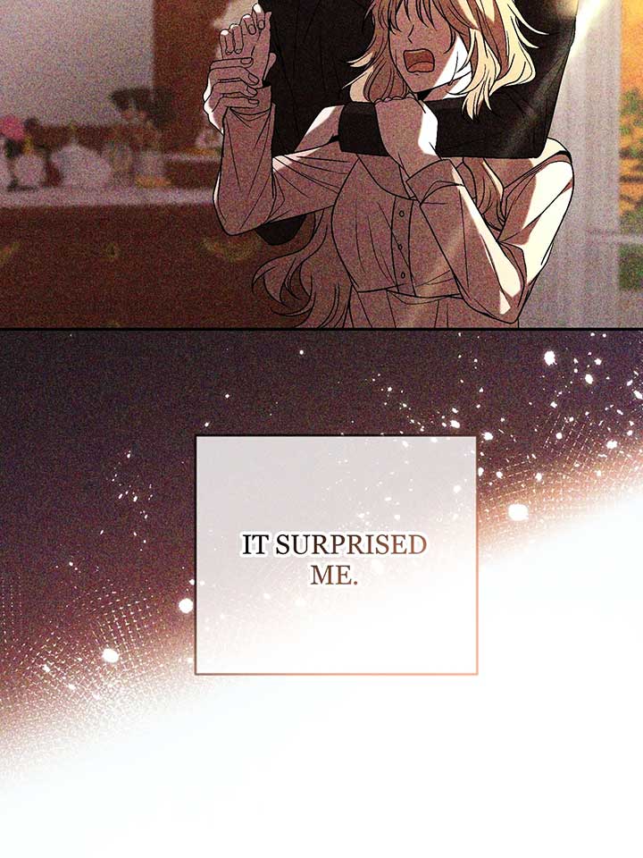 The Handmaiden Dreams at Sunset - Chapter 61 - 131