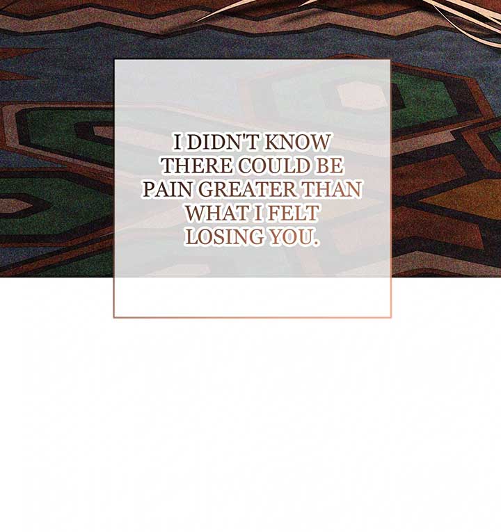 The Handmaiden Dreams at Sunset - Chapter 61 - 133