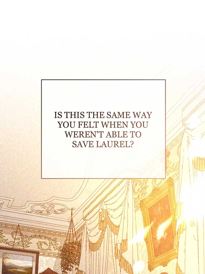 The Handmaiden Dreams at Sunset - Chapter 61 - 134