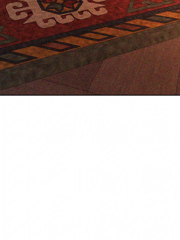 The Handmaiden Dreams at Sunset - Chapter 61 - 136