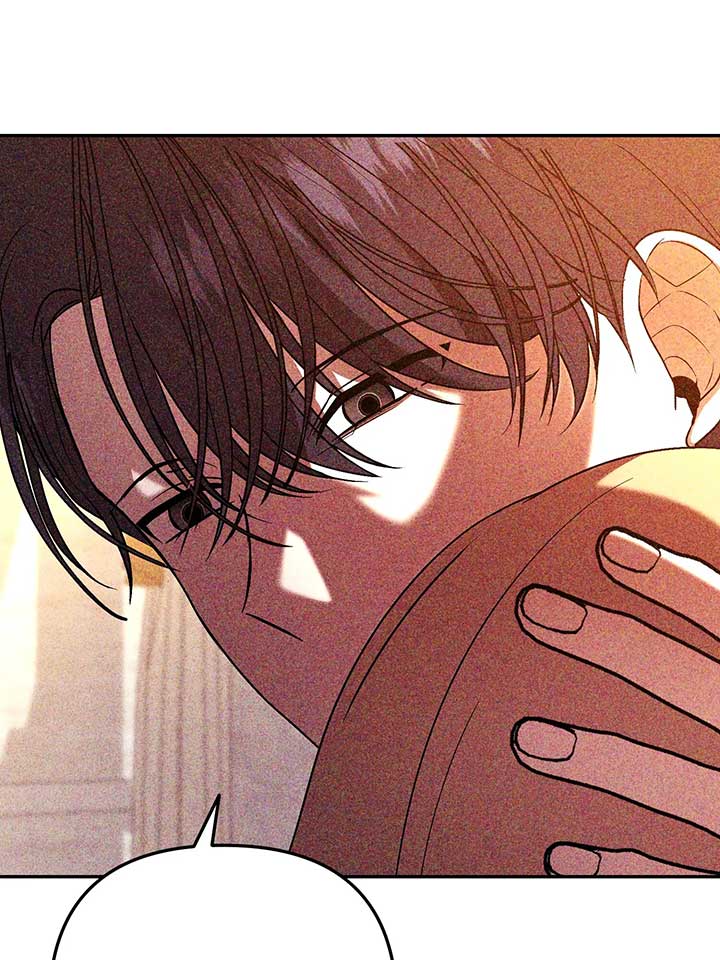 The Handmaiden Dreams at Sunset - Chapter 61 - 137