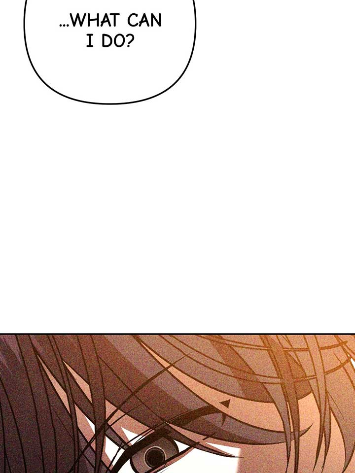 The Handmaiden Dreams at Sunset - Chapter 61 - 138