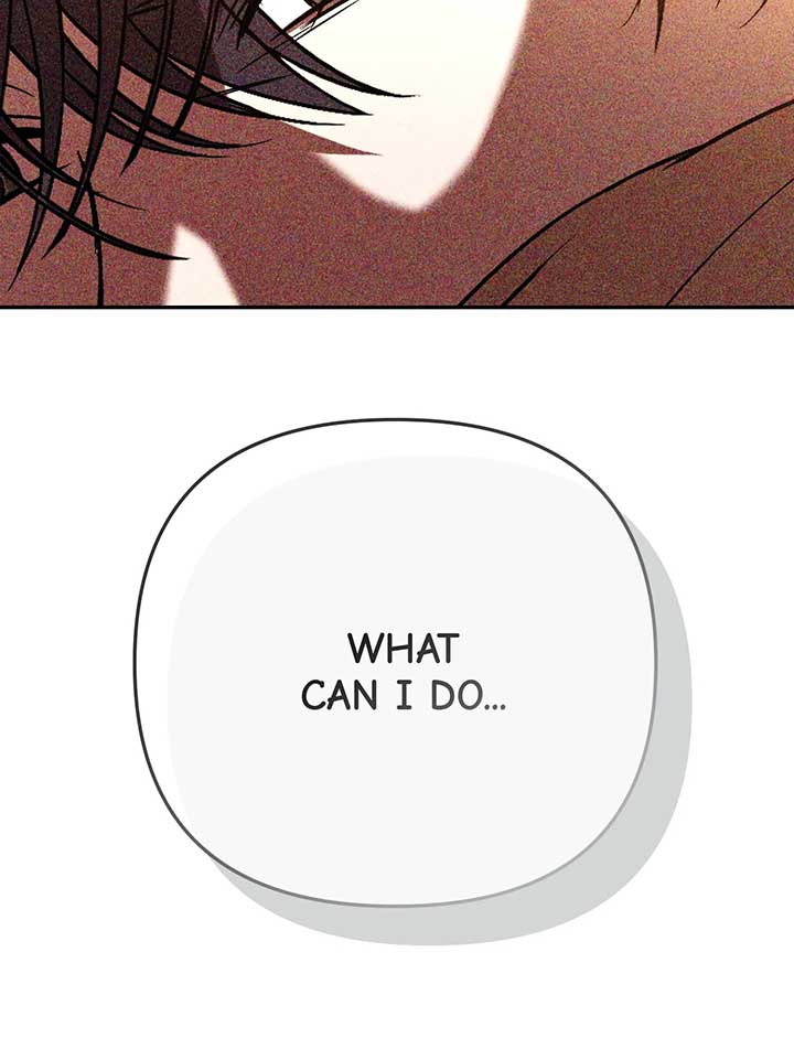 The Handmaiden Dreams at Sunset - Chapter 61 - 139