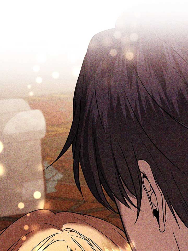 The Handmaiden Dreams at Sunset - Chapter 61 - 141