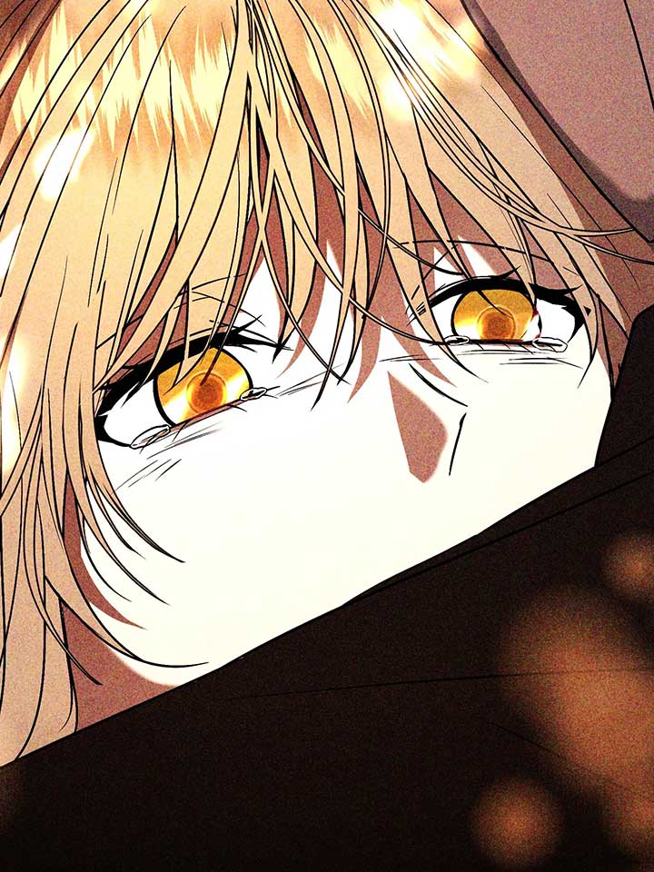 The Handmaiden Dreams at Sunset - Chapter 61 - 142