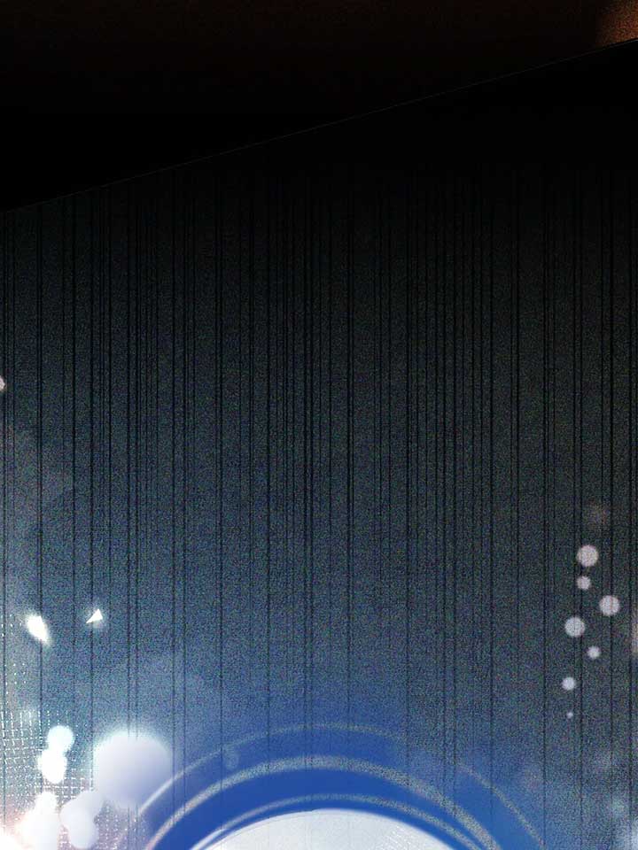 The Handmaiden Dreams at Sunset - Chapter 61 - 143