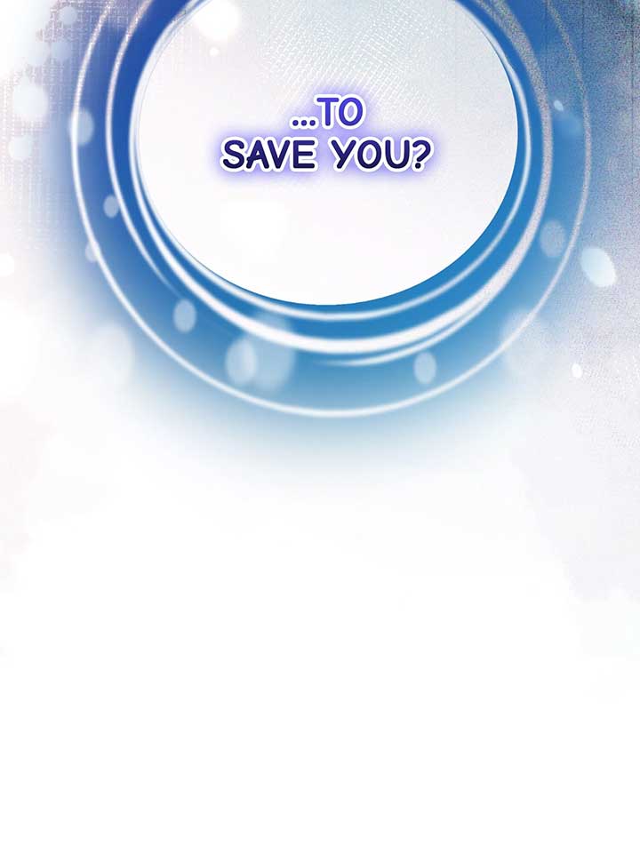 The Handmaiden Dreams at Sunset - Chapter 61 - 144