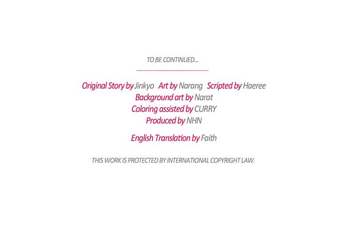 The Handmaiden Dreams at Sunset - Chapter 61 - 145