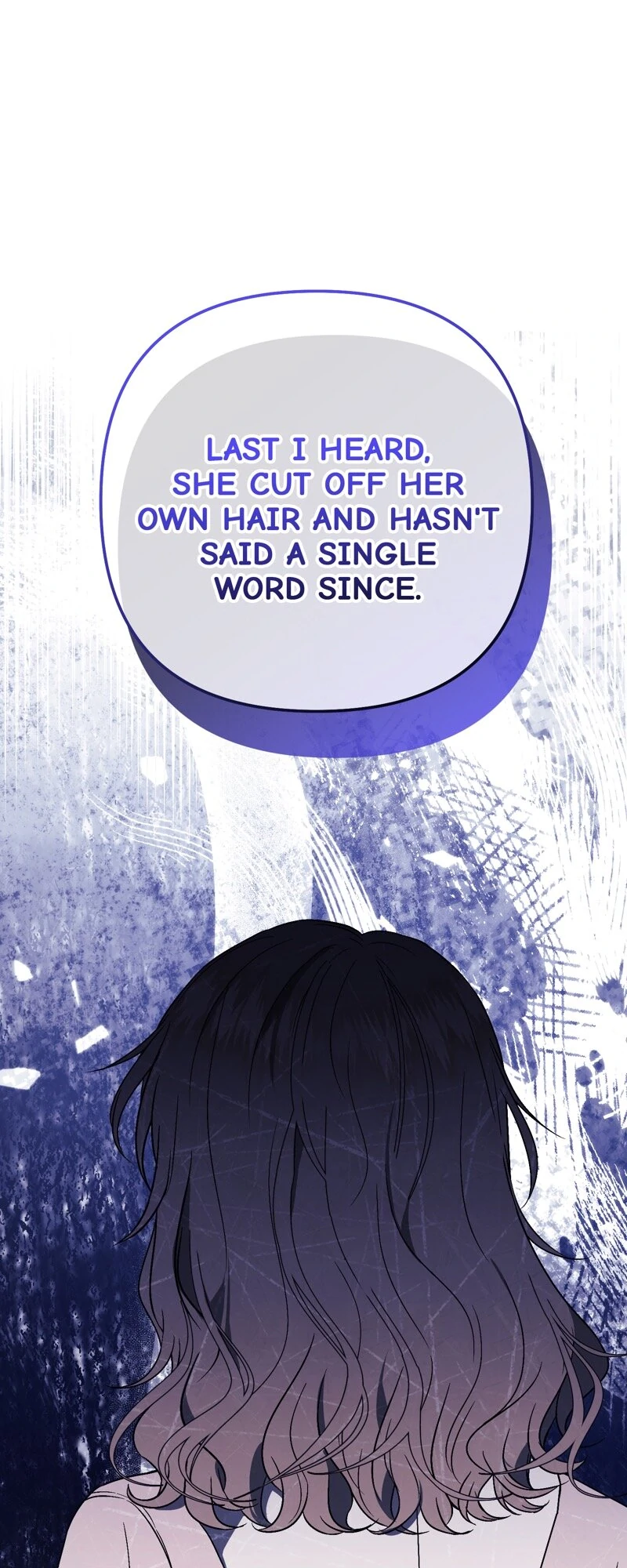 The Handmaiden Dreams at Sunset - Chapter 62 - 14