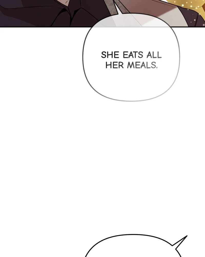 The Handmaiden Dreams at Sunset - Chapter 62 - 16