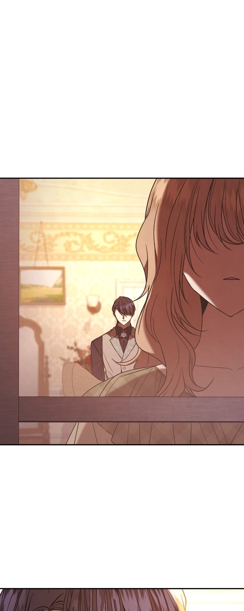 The Handmaiden Dreams at Sunset - Chapter 62 - 22