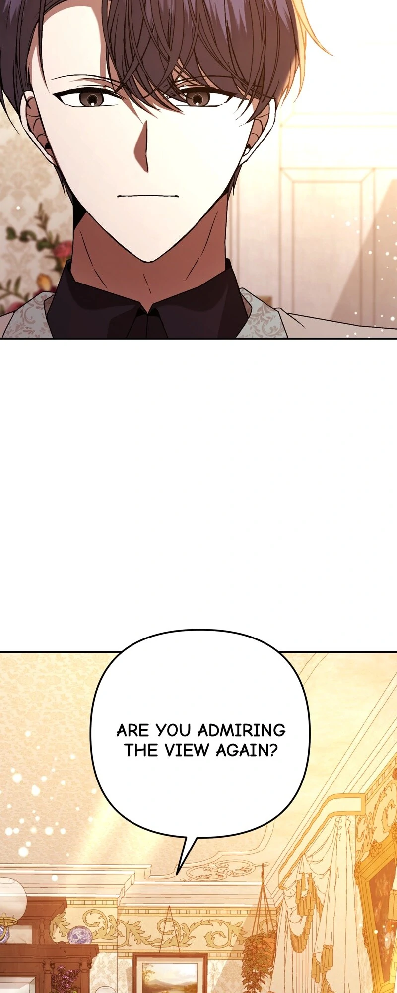 The Handmaiden Dreams at Sunset - Chapter 62 - 23